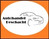 Logo Deschacht